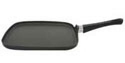 Griddle - CLASSIC-SLEEVE