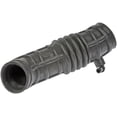 thumbnail image 1 of Dorman 696-102 Engine Air Intake Hose, 1 of 2