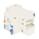 thumbnail image 5 of M Buder DZ47LE-63 1P+N C63 Interruptor de Circuito de Corriente Residual RCCB 230V 63A 30mA, 5 of 9