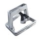 thumbnail image 5 of Soporte De Bloque Portabicicletas Delantero Soporte De Montaje En Rack Para Bicicleta Plegable Sunnimix  Bloque portaequipajes delantero, 5 of 6
