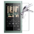 thumbnail image 4 of Funda de TPU suave con protector de pantalla para Sony Walkman NW-A55, 4 of 8