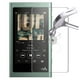 thumbnail image 4 of Funda de TPU suave con protector de pantalla para Sony Walkman NW-A55, 4 of 8