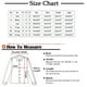 thumbnail image 2 of ICHUANYI Clearance Women's Summer Fashion Elegant Style 9/4 Sleeve V-Neck Panel Cutout Lace Chiffon Shirt(Yellow, XL) ICHUANYI WER2023081207676, 2 of 5