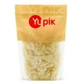 thumbnail image 1 of Yupik Aloe Vera Chunks, 1Kg, 1 of 3