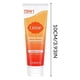thumbnail image 2 of Acidifying Body Wash - 72 Hour Odor Control - Odor Better Than Soap - Hydrating 80ml, 2 of 7