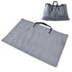 thumbnail image 4 of Bolsa De Hojas, Bolsas De Jardinería Reutilizables Y Resistentes Para Granjas Para Patios Para Jardines ANGGREK Leaf Tarp Trash, 4 of 8
