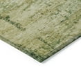 thumbnail image 4 of Addison Rugs Chantille ACN1723 Fern 5' x 7'6" Indoor/Outdoor, Machine Washable, Easy Clean, Non Shedding, Bedroom, Living Room, Dining Room, Kitchen, Patio Rug, 4 of 8