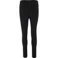 thumbnail image 2 of Nivo Berlyne Legging Black Pants Women, 2 of 3