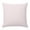 Blush, White, Pink, variant on Throw Pillow Covers, Sage Green Vertical Striped Decorative Throw Pillow Covers 20x20 Inch, Farmhouse Thin Line Stripes Square Linen Pillow Cases for Couch/Living Room/Sofa