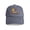 Gray, variant on CafePress - Navarre Beach FL Cap - Adjustable 100% Brushed Unisex Casual Cotton Baseball Cap, Beige, 1