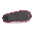 thumbnail image 3 of MUK LUKS Women's Novelty Shearling Scuff, 3 of 8