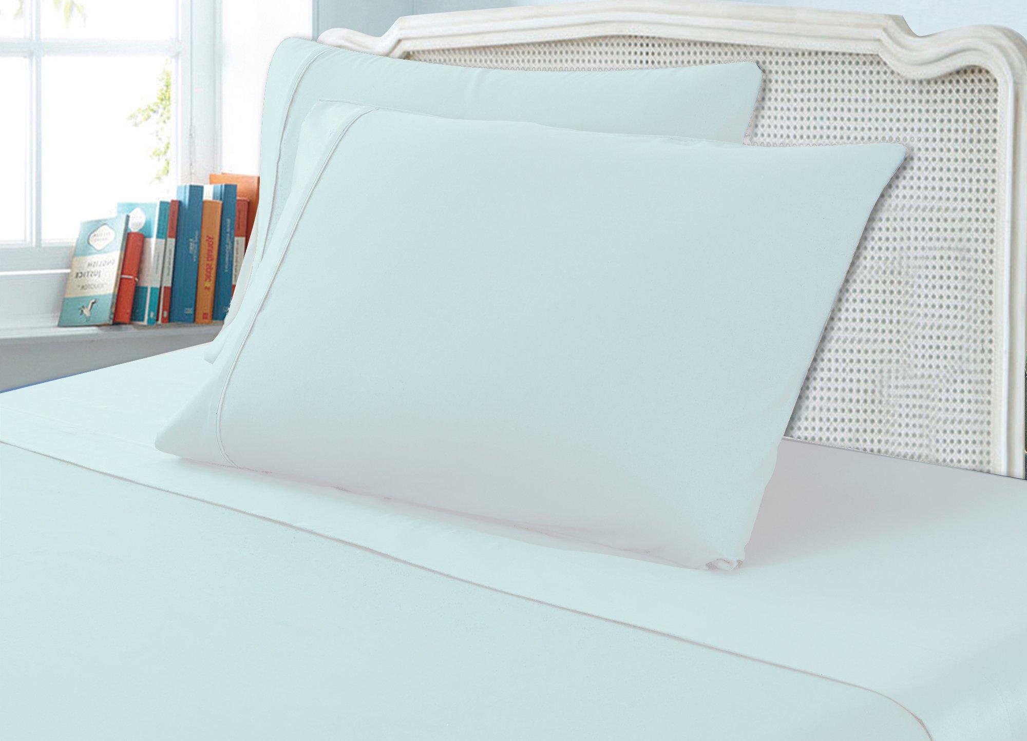 coolest type of sheets