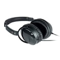 thumbnail image 2 of Auriculares Aurvana Live SE - Creative, over-ear, 2 of 3