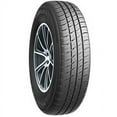 thumbnail image 3 of Atlander AX-77 All Season 215/70R15 98T Passenger Tire, 3 of 6