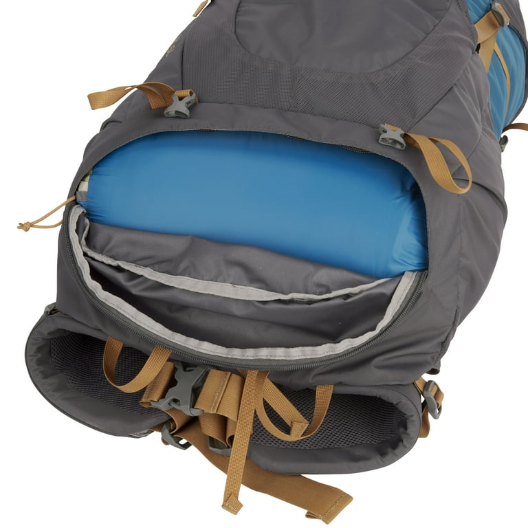 aimee kestenberg backpack travel Aimee Tamitha Backpack