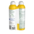 thumbnail image 2 of Protector solar Alba Botanica Hawaiian Coconut SPF 50 150 ml x2, 2 of 2