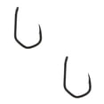 thumbnail image 1 of Toystoory Anzuelos de 10 piezas para pesca, práctico suministro de pescado pequeño y útil, Kit de pesca multifuncional resistente al desgaste para Tipo 2 2piezas Toystoory CBP204328, 1 of 5