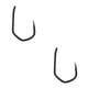 thumbnail image 1 of Toystoory Anzuelos de 10 piezas para pesca, práctico suministro de pescado pequeño y útil, Kit de pesca multifuncional resistente al desgaste para Tipo 2 2piezas Toystoory CBP204328, 1 of 5