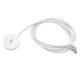 thumbnail image 4 of Base de cable de carga para reloj inteligente reloj inteligente con voltaje de salida de 5 V para Q Gen 1 ANGGREK Otros, 4 of 8