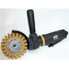 Dent Fix Equipment DF-700T The Eliminator (Tool Only)