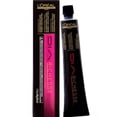 thumbnail image 2 of L'Oreal Professionnel, Hair Color Dia Richesse 9.13, 2 of 2