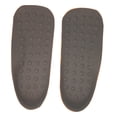thumbnail image 2 of Insertos de Soporte de Zapatos, Tazas de Talón Fáciles de Transportar Para El Hogar Para La Familia, 2 of 7