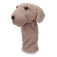 thumbnail image 4 of Cubierta de palo de Golf ANGGREK Suave Para madera, 4 of 8