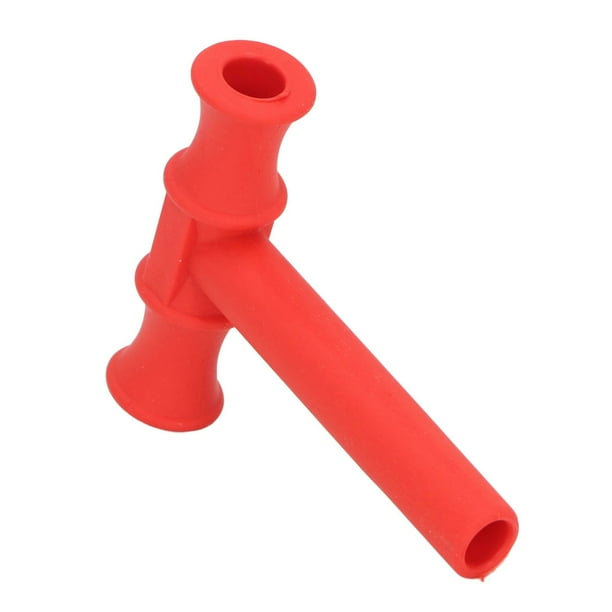 T de forma tipis de masticación, treenamiento de discurso de seguridad t forma de masticaciód tu tubo de masticación practicando habilidades de masticación para mas de masas masas masas