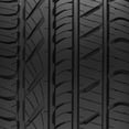 thumbnail image 4 of Kumho Ecsta 4X II KU22 UHP All Season 245/40ZR19 98W Passenger Tire, 4 of 6