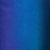 Blue Cosmos