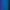 Blue Cosmos, variant on Green Copper, Rust-Oleum Color Shift Spray Paint-372478, 11 oz