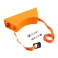 thumbnail image 1 of hengtong Gas Cylinder Bracket Accessory Replacement Premium Practical Durability Portable, 1 of 9