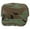 Camo, variant on Top Headwear Camo Army Cadet Cap - Military Patrol Duck Hunting Hat Camouflauge