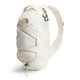 thumbnail image 2 of Bandolera THE NORTH FACE Borealis Gardenia White 6L, 2 of 6