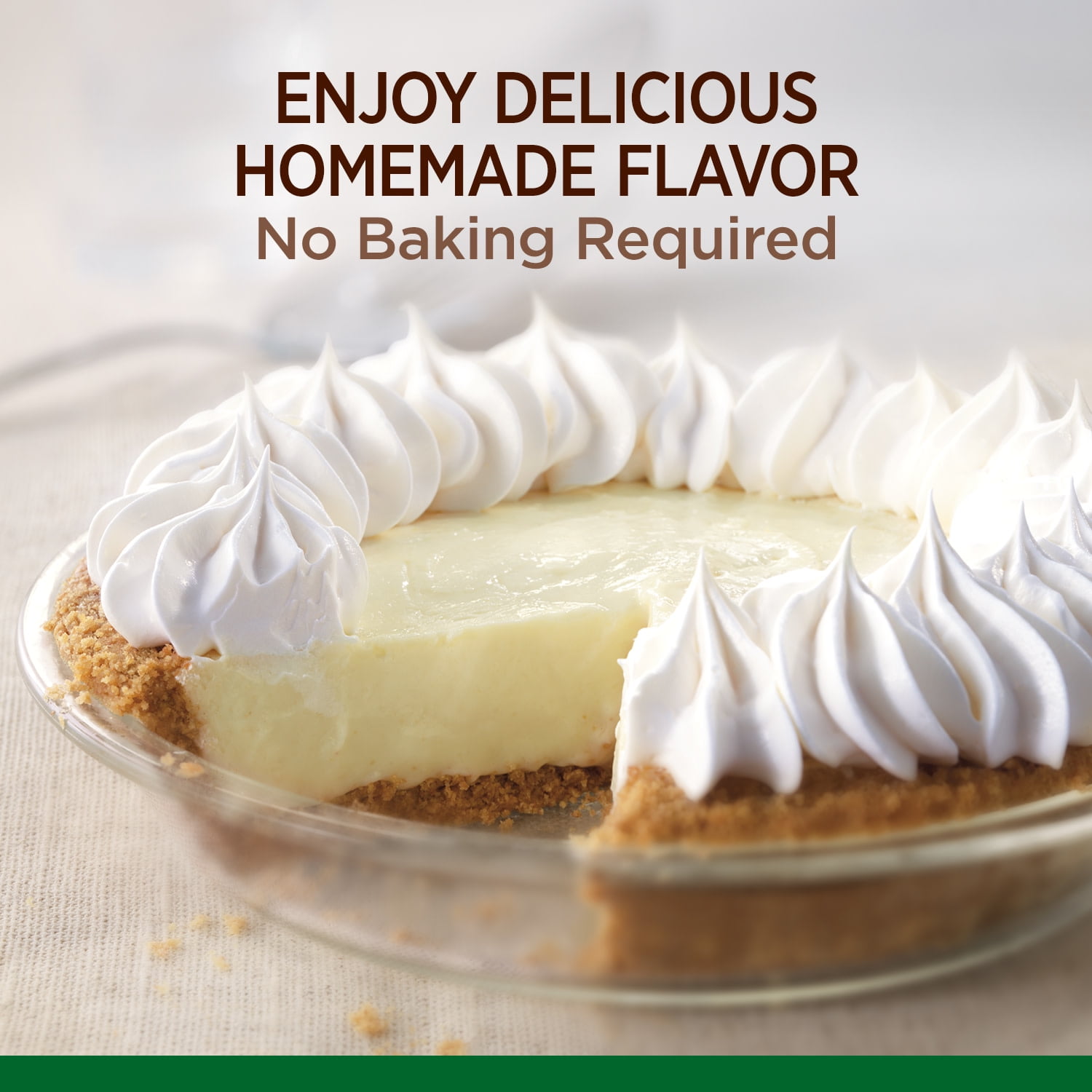 marie-callender-s-key-lime-pie-30-4-oz-frozen-walmart-com