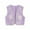 Purple, variant on Floral Embroidered Vest Women Retro Open Front Sleeveless Cardigan Boho Ethnic Style Fashion Crop Tops, Black, L