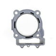 thumbnail image 3 of Athena 85mm/290cc Big Bore Cylinder Kit (P400210100067), 3 of 6