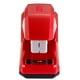 thumbnail image 2 of Grapadora Bostitch Office Ascend 3 en 1 con almacenamiento de grapas, color rojo, 2 of 8