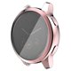thumbnail image 3 of Funda 3d para Garmin Vivoactive 4s 40mm funda protectora de pantalla completa elegante, 3 of 5