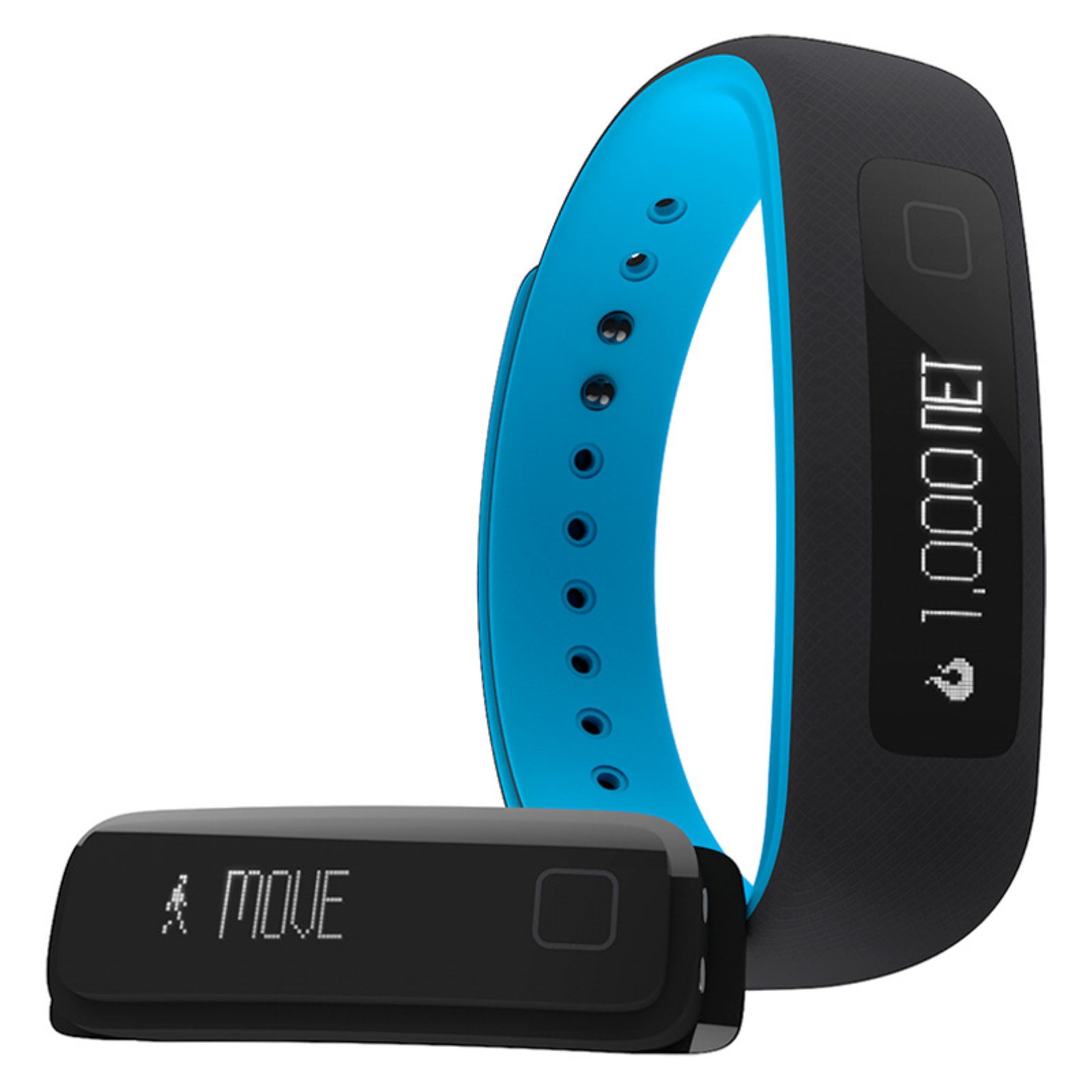 ifit vue