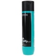thumbnail image 2 of Matrix Total Results High Amplify Conditioner 10.1 oz, 2 of 8