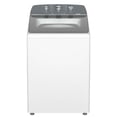 thumbnail image 1 of Lavadora Whirlpool Carga Superior 22Kg Xpert System, 1 of 10