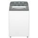 thumbnail image 1 of Lavadora Whirlpool Carga Superior 22Kg Xpert System, 1 of 10