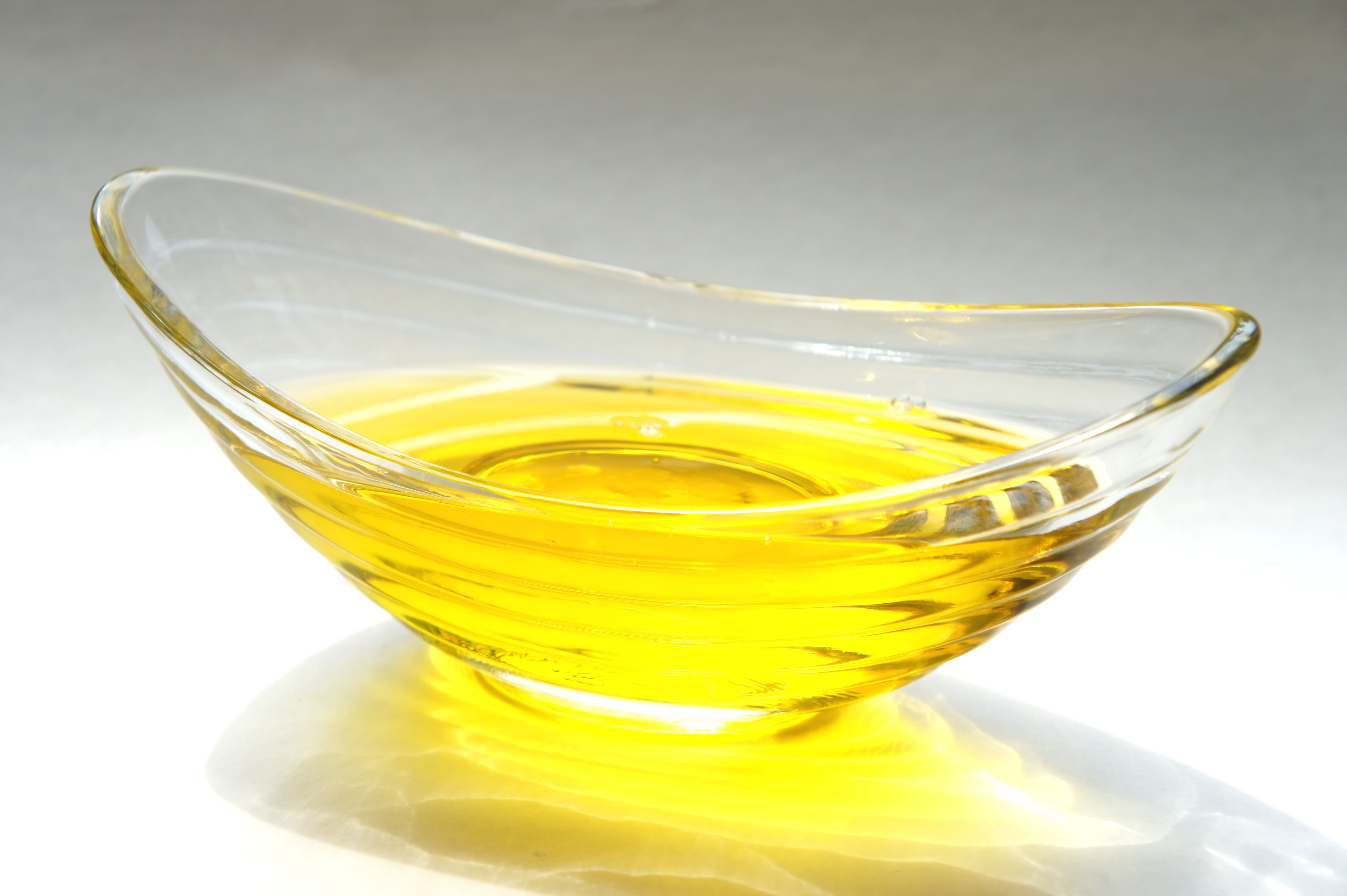 Evening primrose oil unrefined organic carrier cold pressed pure 16 oz