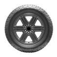 thumbnail image 2 of Falken Wildpeak H/T02 LT275/65R20 E/10PLY BSW pneu, 2 of 5