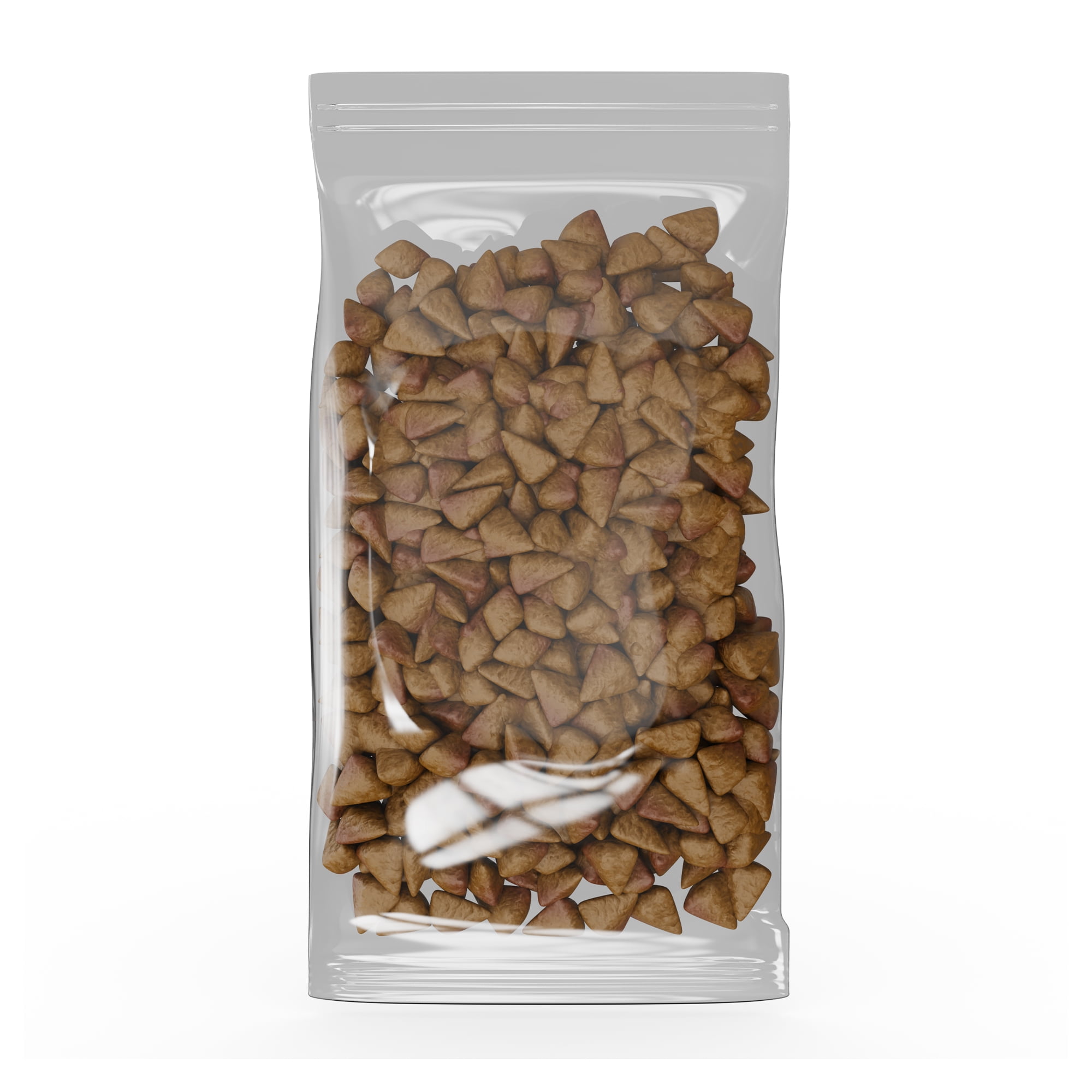 FURESH Limited Ingredient Dry Dog Food, Duck & Salmon Recipe, 11 lb Bag