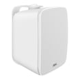 thumbnail image 2 of STEREN Juego de 2 bocinas amplificadas Bluetooth* de 2 vías SPK-BT700-BL, 2 of 4