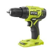Ryobi sale one+ drill