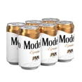 thumbnail image 2 of Cerveza clara Modelo Especial 6  latas de 355 ml c/u, 2 of 4