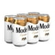 thumbnail image 2 of Cerveza clara Modelo Especial 6 latas de 355 ml c/u, 2 of 4